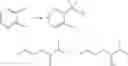 Fig. 64 - Process for preparing 3,3-disubstituted oxindoles and thio-oxindoles