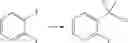 Fig. 65 - Process for preparing 3,3-disubstituted oxindoles and thio-oxindoles