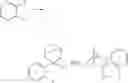 Fig. 66 - Process for preparing 3,3-disubstituted oxindoles and thio-oxindoles