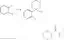 Fig. 67 - Process for preparing 3,3-disubstituted oxindoles and thio-oxindoles