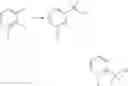 Fig. 68 - Process for preparing 3,3-disubstituted oxindoles and thio-oxindoles