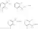 Fig. 69 - Process for preparing 3,3-disubstituted oxindoles and thio-oxindoles
