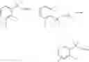 Fig. 70 - Process for preparing 3,3-disubstituted oxindoles and thio-oxindoles