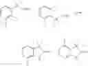 Fig. 71 - Process for preparing 3,3-disubstituted oxindoles and thio-oxindoles