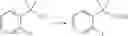Fig. 72 - Process for preparing 3,3-disubstituted oxindoles and thio-oxindoles