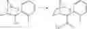 Fig. 74 - Process for preparing 3,3-disubstituted oxindoles and thio-oxindoles