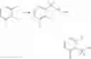 Fig. 77 - Process for preparing 3,3-disubstituted oxindoles and thio-oxindoles