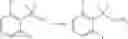 Fig. 79 - Process for preparing 3,3-disubstituted oxindoles and thio-oxindoles