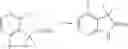 Fig. 82 - Process for preparing 3,3-disubstituted oxindoles and thio-oxindoles