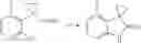 Fig. 83 - Process for preparing 3,3-disubstituted oxindoles and thio-oxindoles
