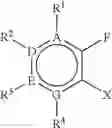 Fig. 85 - Process for preparing 3,3-disubstituted oxindoles and thio-oxindoles