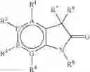 Fig. 86 - Process for preparing 3,3-disubstituted oxindoles and thio-oxindoles