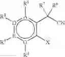 Fig. 87 - Process for preparing 3,3-disubstituted oxindoles and thio-oxindoles