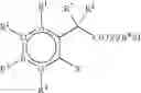 Fig. 88 - Process for preparing 3,3-disubstituted oxindoles and thio-oxindoles