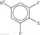 Fig. 89 - Process for preparing 3,3-disubstituted oxindoles and thio-oxindoles