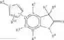 Fig. 94 - Process for preparing 3,3-disubstituted oxindoles and thio-oxindoles