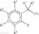 Fig. 95 - Process for preparing 3,3-disubstituted oxindoles and thio-oxindoles
