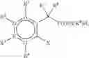 Fig. 96 - Process for preparing 3,3-disubstituted oxindoles and thio-oxindoles