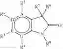 Fig. 97 - Process for preparing 3,3-disubstituted oxindoles and thio-oxindoles