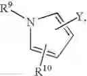 Fig. 98 - Process for preparing 3,3-disubstituted oxindoles and thio-oxindoles