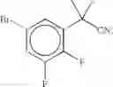 Fig. 99 - Process for preparing 3,3-disubstituted oxindoles and thio-oxindoles