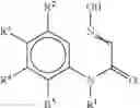 Fig. 06 - Process for preparing isatins with control of side-product formation
