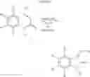 Fig. 09 - Process for preparing isatins with control of side-product formation