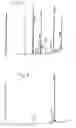 Fig. 06 - Process for extracting a substance or a substance group from a mixture