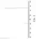 Fig. 04 - Process for producing glycolic acid from formaldehyde and hydrogen cyanide