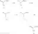 Fig. 02 - Process for producing optically active carboxylic acid substituted in 2-position