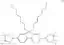 Fig. 02 - Method for purifying electroluminescent material, electroluminescent material and electroluminescent device