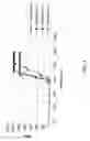 Fig. 05 - Process for removal of oxygenates from a paraffin stream