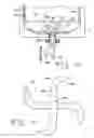 Fig. 06 - System for treating infectious waste matter
