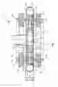 Fig. 02 - Centrifugal pump