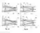 Fig. 04 - Centrifugal pump