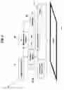 Fig. 03 - Apparatus and method for providing continuous access to an isolation space while maintaining isolation