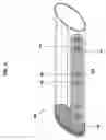 Fig. 06 - Apparatus and method for providing continuous access to an isolation space while maintaining isolation
