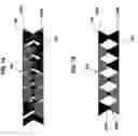 Fig. 17 - Apparatus and method for providing continuous access to an isolation space while maintaining isolation