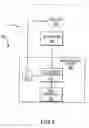Fig. 06 - Implantable hearing aid actuator positioning