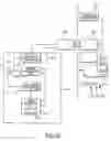 Fig. 09 - Implantable hearing aid actuator positioning