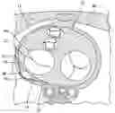 Fig. 01 - Devices and methods for heart valve treatment
