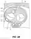 Fig. 04 - Devices and methods for heart valve treatment