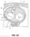 Fig. 05 - Devices and methods for heart valve treatment