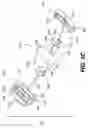 Fig. 10 - Devices and methods for heart valve treatment