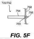 Fig. 13 - Devices and methods for heart valve treatment