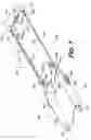 Fig. 16 - Devices and methods for heart valve treatment