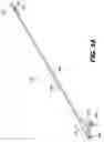 Fig. 17 - Devices and methods for heart valve treatment