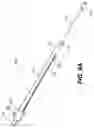 Fig. 22 - Devices and methods for heart valve treatment