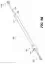 Fig. 23 - Devices and methods for heart valve treatment