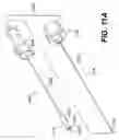 Fig. 26 - Devices and methods for heart valve treatment